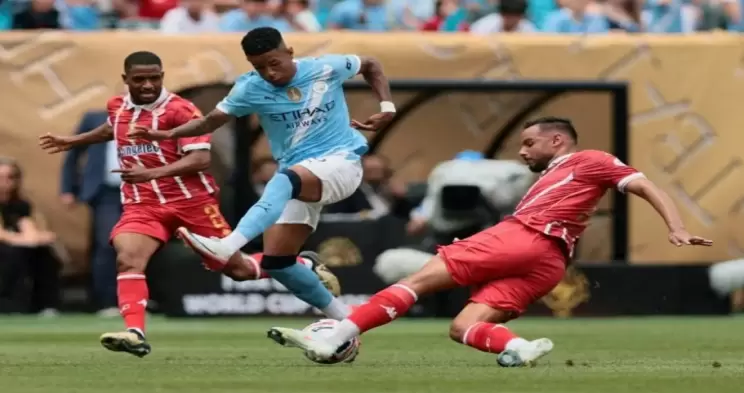 nba比赛回放完整视频在哪看_nba比赛回放完整视频在哪看高清免费体育直播_nba比赛回放完整视频在哪看体育直播赛事高清直播-24直播